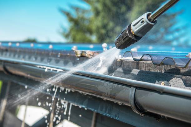 Best Power Washing Near Me  in Summit Park, UT