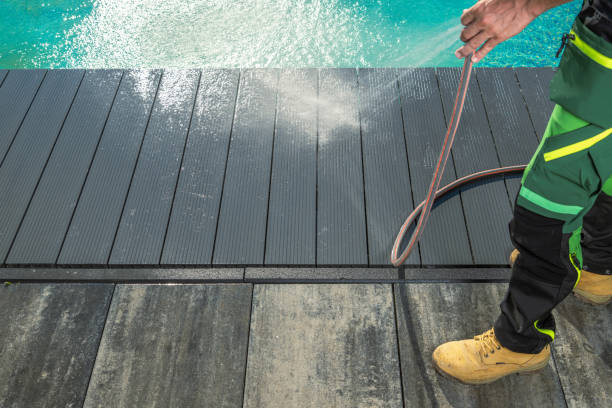 Best Pressure Washing Company Near Me  in Summit Park, UT