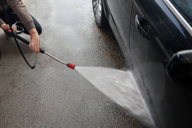 Best Power Washing Near Me  in Summit Park, UT